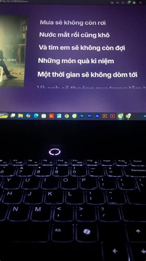 PHẦN 26 | CAO ỐC 20 - Bray #rapper #rapviet #odaycorap #virall #bray