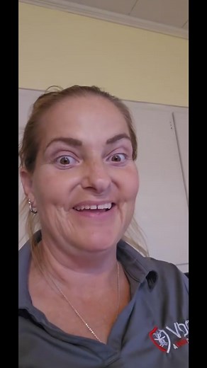 Casey Louque on Reels