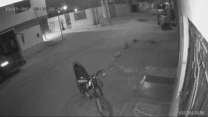 3.1K views | CBS Canal 33 on Reels | Facebook