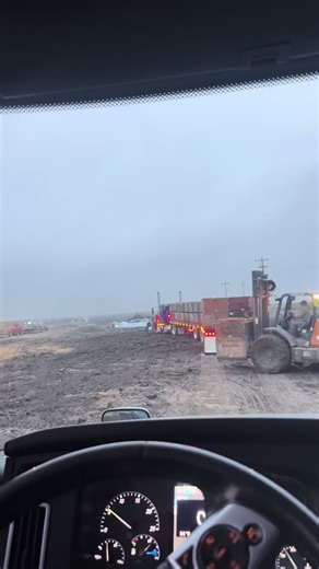 #atasquesenqueahilodo #trokiando | takuache truck