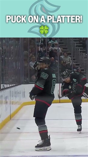 Left the luck in Vegas... 😬🎰