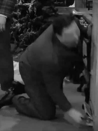 The Honeymooners Full Episodes 13 P5 #thehoneymooners #honeymooners #jackiegleason | The Honeymooners Fans