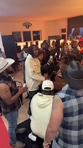 Just Sang 🏆 First Shoot☝🏽 | The Debut