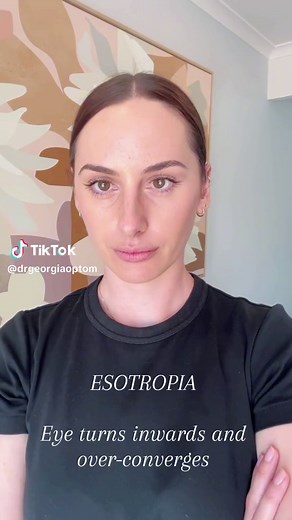 Comprendiendo el Estrabismo: Causas y Soluciones