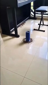 AC/DC ants 🐜- possessed by the devil. #acdc #rockmusic #reelsviralシ | Acdc Fan