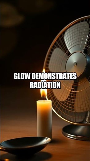 The Secret Life of Heat: A Cozy Home Thermodynamics Experiment