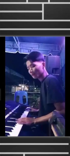Faomasi Sahowo: Lagu yang Menyentuh Hati