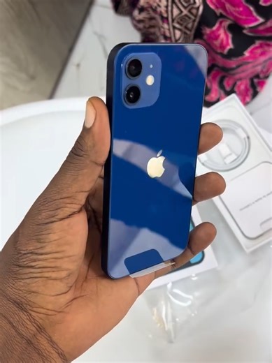 🤙Call or WhatsApp 1876 409 5338🧡🚨 📍Royal Mall📍Shop 2-4 Fort George St, Port Antonio Jamaica. BEST QUALITY IPHONES IN THE MARKET ✨ALL PARTS ORIGINAL ✨NOT REFURBISH 📌Yes to Pickup/Walk-in 📌 We ship nationwide via knutsford express and zipmail ✨For inquiries direct message us! ✔️We accept COD in the portland area | Bank Transfer | Gcash✅ #apple #iphone #pricelist #deals #bestprice