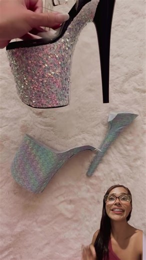 Os vídeos de diversao mayers (@diversao.mayers) com som original - diversao mayers