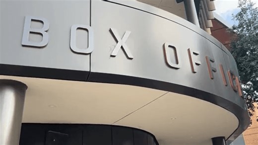 Texas lawmakers target ticket fees and resale restrictions in new legislative push