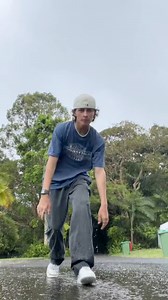 Step up 2 | moose dance | talk to me girl! #stepup #moose | Cadel Ryan