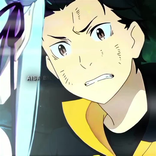 ##Anime:RE zero - starting life in another world 🥺🖤 #fyppppppppppppppppppppppp ##plzzdontunderviewmyvideo😔😭😭 ##plzzunfreezemyaccoun😭🙏 ##🙏🙏🙏