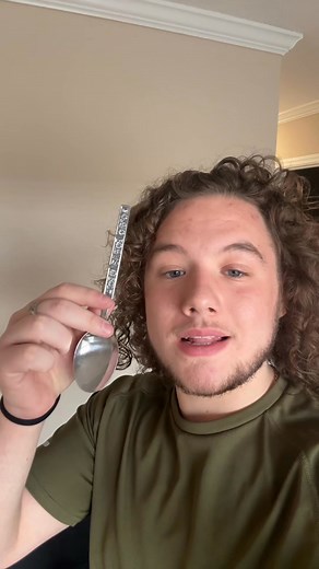 6.7K views · 191 reactions | BRACELETS OUT NOW: https://apollosjewelry.com/collections/spoon-bracelets | ApollosJewelry | Facebook