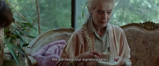 Five International Movies to Stream Right Now