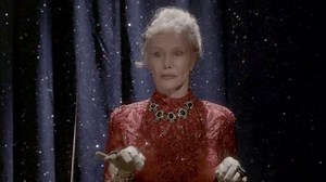 GEICO TV Spot, 'TBS: Mentalist'