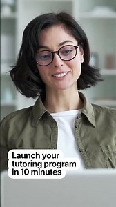 Guidroo: Simplify Tutoring With One Platform