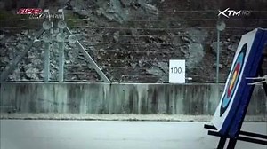 Faster than a speeding… arrow! #ArcheryMarketing | World Archery