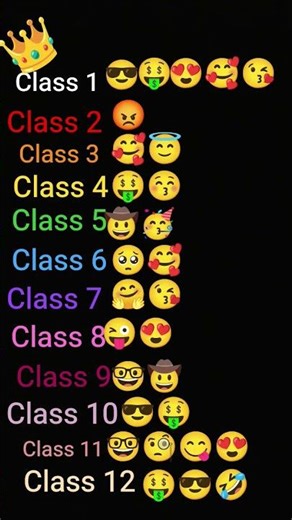 comment aur class #comedyfilms #minecraft #ekmotahathighumechala #funny