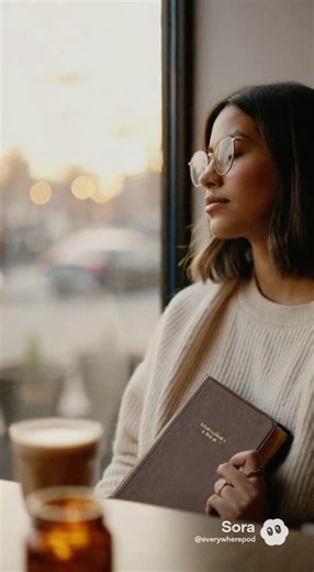 🌿 The Quiet Path to Riches, Honor & Life | Proverbs 22:4 EXPLAINED ✨📖#kingdomliving #faithhabits