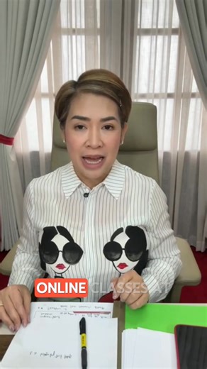 JUST IN ‼️ SINUSPENDE ni Gob SOL ARAGONES ang FACE to FACE CLASSES, ALL LEVELS PUBLIC at PRIVATE mula Oct 14-31, 2025 bunsod ng nakaambang lindol. Sa halip ay magkakaroon tayo ng Alternative Delivery Mode kasama na ang Online class at Modular. Ito po ay para matiyak ang kaligtasan ng ating mga mag-aaral at makapaghanda din tayo ng mga plano. | Newsroom Pilipinas