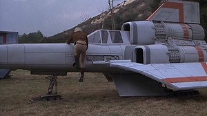 Galactica III Conquest of the Earth 1981.x264.HDTVRip-1080p.kosmoaelita_0001