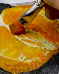 101 reactions · 3 comments | "Blick is where I go for ALL my art...