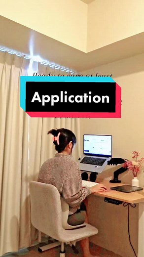 Join Batch 92 Training Program for Healthcare Virtual Assistants!