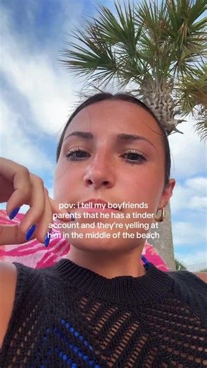 After betrayal,don’t believe —verify.