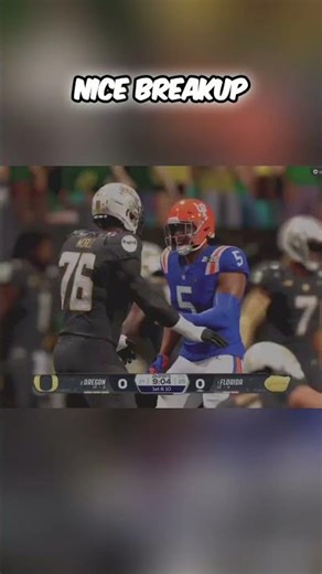 Crazy One-Handed Catches & Game-Winning Plays! #shorts