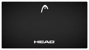 106K views · 327 reactions | How well do you know our HEAD players? Which player favorites the Spice Girls? Who is afraid of spiders? Who prefers Batman over Superman? And who wants to be a private detective? Find out now in the #Gameraiser Profile series! Stay tuned for the full series to come... #TeamHEAD | HEAD Tennis | Facebook