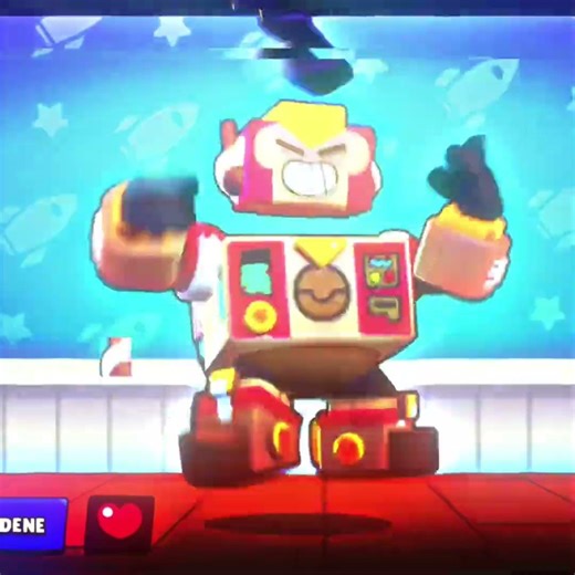 2020 Prime Surge Edit?!😈 | #brawlstars #edit #ytdayibenionecikarnolur #brawlstarsshorts #keşfetteyiz