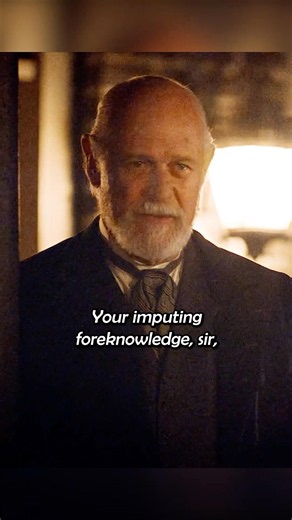 In a Lawless Town, Power Is Everything.#deadwood #movie