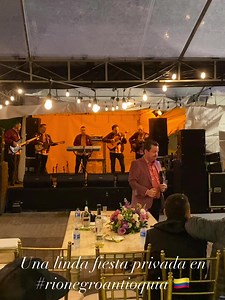 19K views · 1.4K reactions | Gracias a todo nuestra linda gente por...