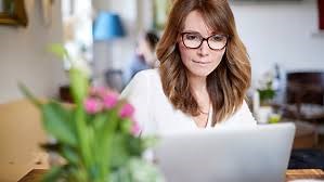 10 Situations When You'll Need to Know About useful content