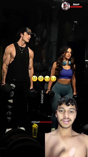 She Don’t Copy me Girl 🧒 #shortsfeed #shorts #shortvideo