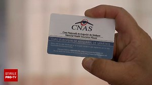 Cardul european de sănătate acoperă urgențele medicale din vacanțele în străinătate. Află cum îl poți obține