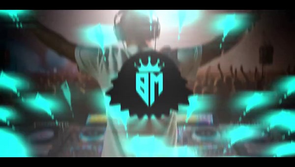 Immersive Bass Experience with 8D Music Technology