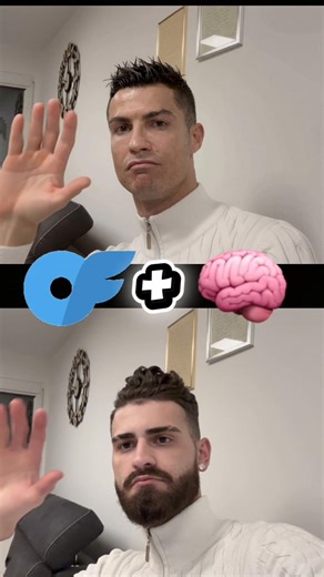 Hello, I am Cristiano Ronaldo. ✨ #fyp #foryoupagе #cristianoronaldo #viral #viralvideos