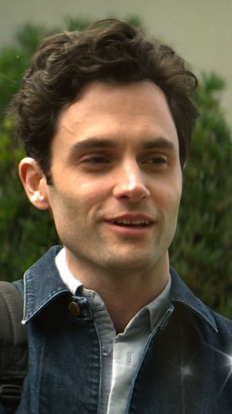 Exploring the 'You' Series on Netflix