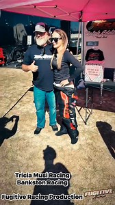 Fugitive Racing Production #camaro #racing #cars #musimuscle #musiracing | Tricia Musi