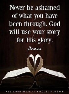 137K views · 4K reactions | Drug & Alcohol Rehab Net 800.815.6308 Please visit. WingsofEncouragement.org | Wings of Encouragement | Facebook