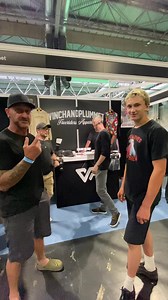 Fantastic to get our race tops from the guys at Winch & Plummet Use code “Pinned10 “ at check out on https://www.winchandplummet.co.uk/aff/4/ | Pinned TV