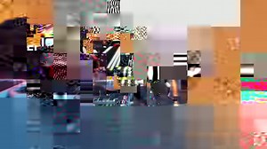 Dominez les combats avec le nouveau VelocityOne Flightdeck pour PC ! 🎚️ Double manette des gaz 👇 Ecran de vol personnalisable 🕹️ Manche modulaire pour combat 🎛️ 139 fonctions programmables 🖐️ Capteurs magnétiques (à effet Hall) Précommande : https://fr.turtlebeach.com/pages/velocity-one-flight-deck | Turtle Beach