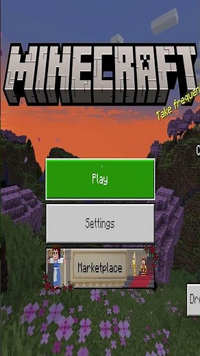 Trying the New GAUNTLET on the Minecraft Super Power SMP #minecraft