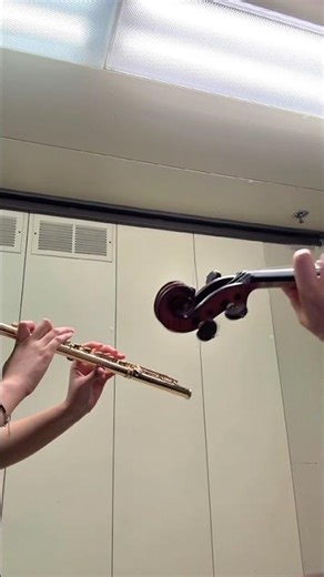 영화 UP OST 🏡🎈- Married Life cover 👰🏻‍♀️🤵🏻‍♂️