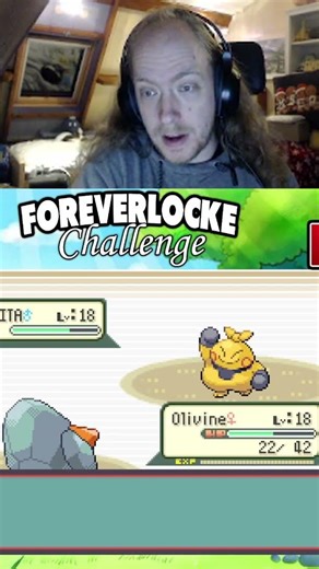 That was close | #auke1993 on #Twitch