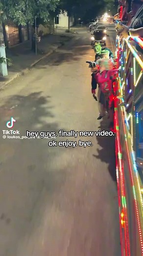 ok. give ideas. bye. #svc #yay #newvideoafter300years #ideasplease @svc¿ @.sarahhwyd