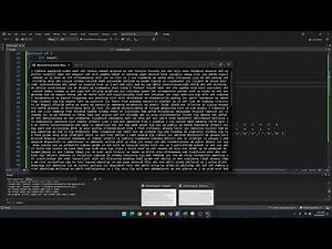 Sub Cipher Freq Crack