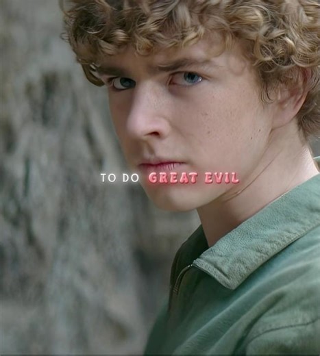 Percabeth Never Breaks | Percy Jackson #edit #booktok #pjo