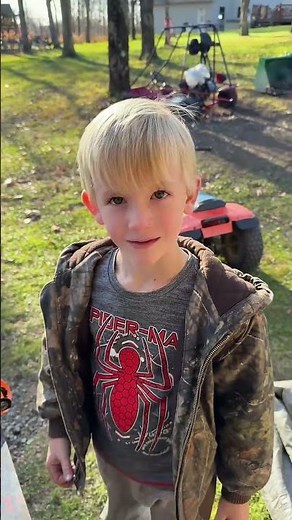 Massive Carburetor Upgrade For The XR88 Pit Bike